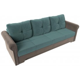 Диван Европа