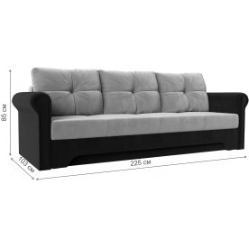 Диван Европа