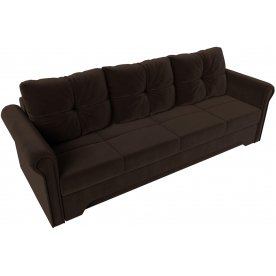 Диван Европа