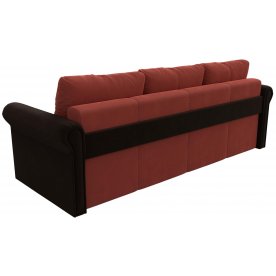 Диван Европа