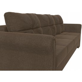 Диван Европа