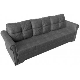 Диван Европа