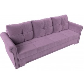 Диван Европа