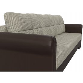 Диван Европа