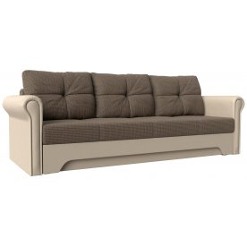 Диван Европа