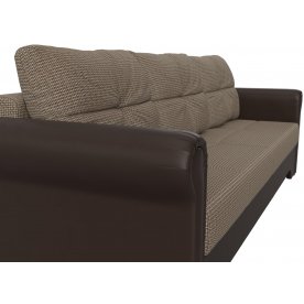 Диван Европа