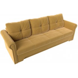 Диван Европа