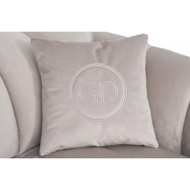 Диван Fabio двухместный