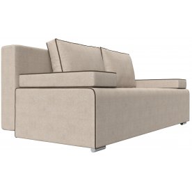 Диван Фидель