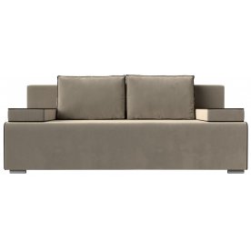 Диван Фидель