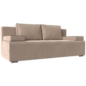 Диван Фидель