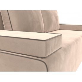 Диван Фидель