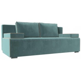 Диван Фидель