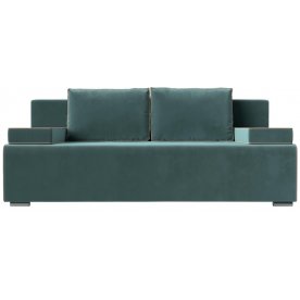 Диван Фидель