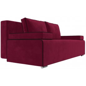 Диван Фидель