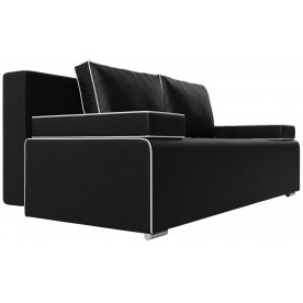 Диван Фидель