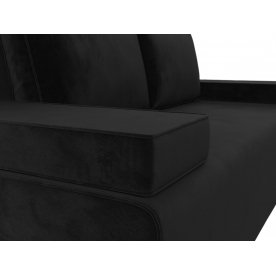 Диван Фидель