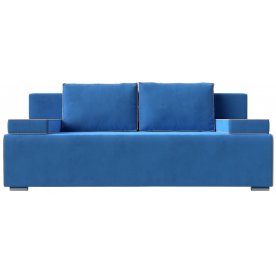 Диван Фидель