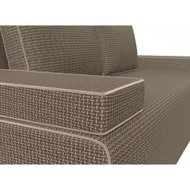 Диван Фидель