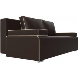 Диван Фидель