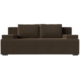 Диван Фидель