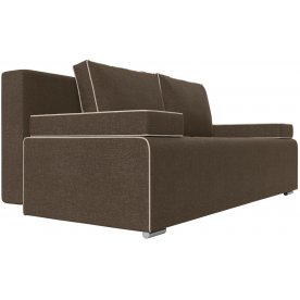 Диван Фидель