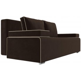 Диван Фидель