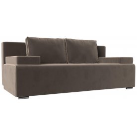 Диван Фидель