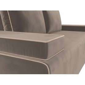 Диван Фидель