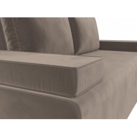 Диван Фидель