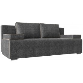 Диван Фидель