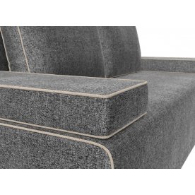 Диван Фидель