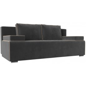 Диван Фидель