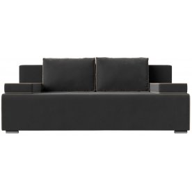 Диван Фидель