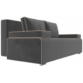 Диван Фидель