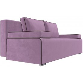 Диван Фидель