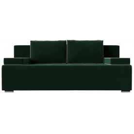 Диван Фидель