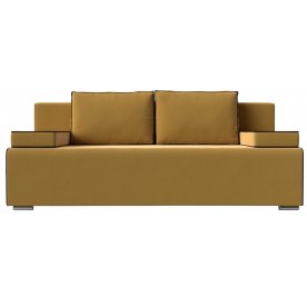 Диван Фидель