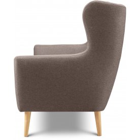 Диван Фиджи