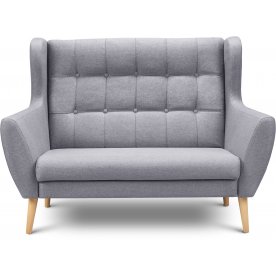 Диван Фиджи