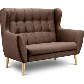 Диван Фиджи