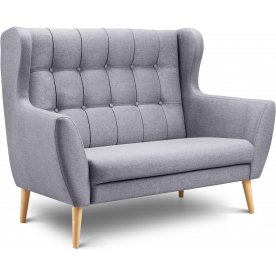 Диван Фиджи