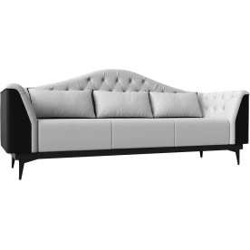 Диван Флорида