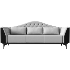 Диван Флорида