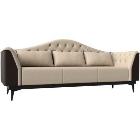 Диван Флорида