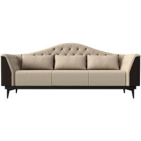 Диван Флорида