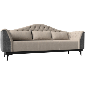 Диван Флорида