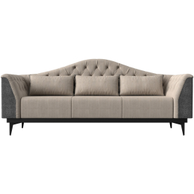 Диван Флорида