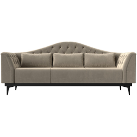 Диван Флорида