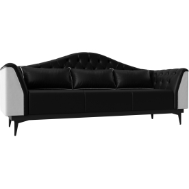 Диван Флорида